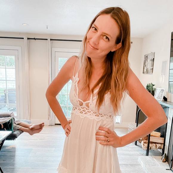 jennathespider
